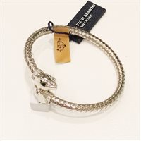 Bracciale Vidali Gioielli Donna in Argento BRAR-21-34 - BRAR-21-34